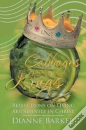 Cabbages And Kings