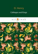 Cabbages And Kings