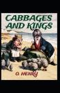 Cabbages And Kings - Preview