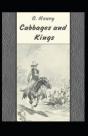 Cabbages And Kings - Preview