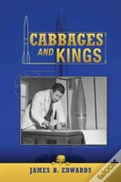 Capa do artigo Cabbages And Kings