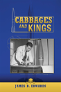 Cabbages And Kings - Preview