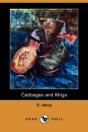 Cabbages And Kings - Preview