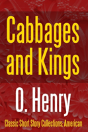 Cabbages And Kings - Preview