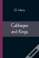 Cabbages And Kings