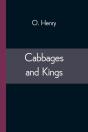 Cabbages And Kings - Preview