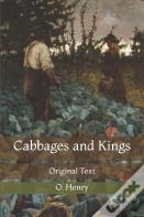 Cabbages And Kings