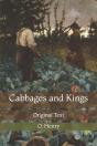 Cabbages And Kings - Preview