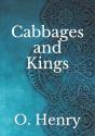 Cabbages And Kings - Preview