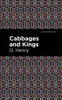 Cabbages And Kings - Preview