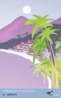 Cabbages And Kings - Preview