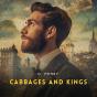 Cabbages And Kings - Preview