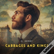 Capa do artigo Cabbages And Kings