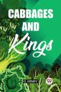 Cabbages And Kings - Preview