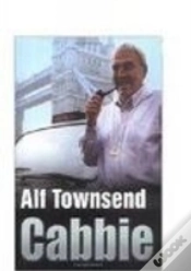 Capa do artigo Cabbie