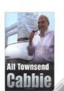 Capa do artigo Cabbie