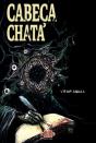 Cabeça Chata - Preview