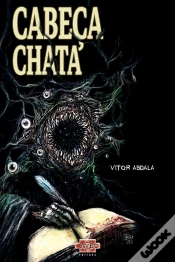 Capa do artigo Cabeça Chata