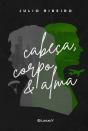 Cabeça, Corpo E Alma - Preview