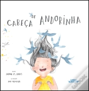 Capa do artigo Cabeça de Andorinha