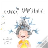 Cabeça de Andorinha