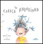Cabeça de Andorinha - Preview