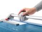 Dahle cutting head for shears 00550/00552 - Preview