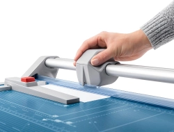 Capa do artigo Dahle cutting head for shears 00550/00552