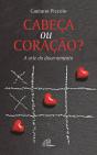 Cabeça ou Coração - Preview