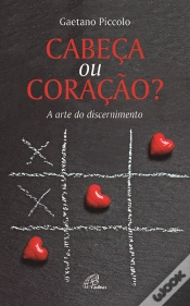 Capa do artigo Cabeça ou Coração