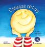 Cabeças na Lua - Preview