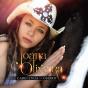 Cabecinha no Ombro - CD - Preview
