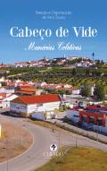 Cabeço de Vide