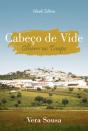 Cabeço de Vide - Preview
