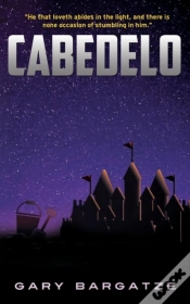 Capa do artigo Cabedelo