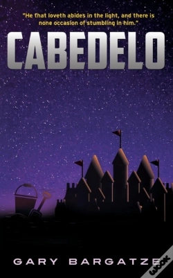 Capa do artigo Cabedelo