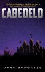 Cabedelo - Preview