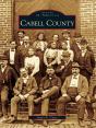 Cabell County - Preview