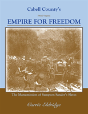 Cabell County'S Empire For Freedom - Preview