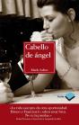 Cabello De Ángel - Preview