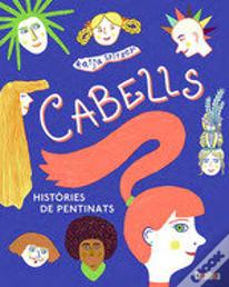 Cabells (Cat)