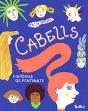 Cabells (Cat) - Preview