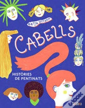 Capa do artigo Cabells (Cat)