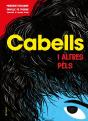 Cabells - Preview
