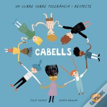 Cabells