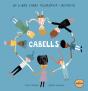 Cabells - Preview