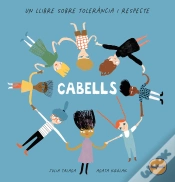 Capa do artigo Cabells