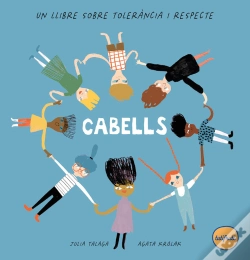 Capa do artigo Cabells