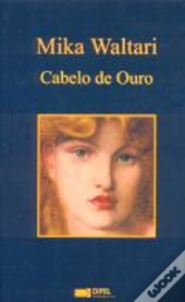 Cabelo de Ouro