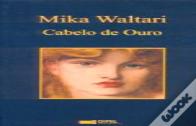 Cabelo de Ouro